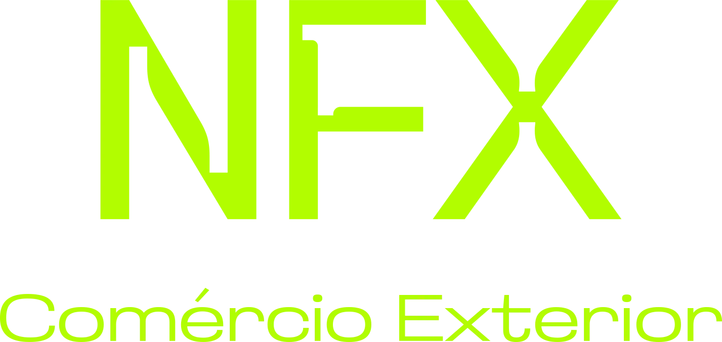 NFX Comex